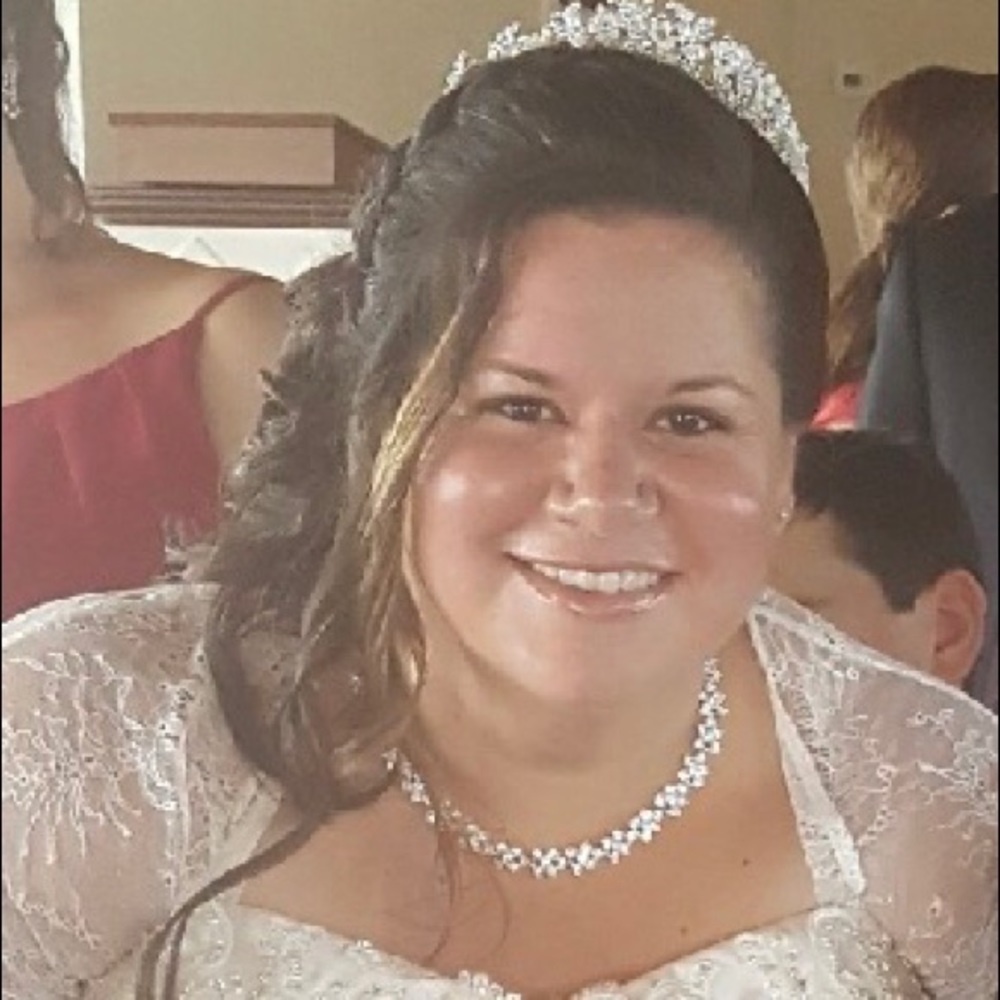 Meet your Posher, Nadine